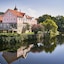 Ribeira Collection Hotel By Piamonte Hotels