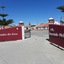 Monte Do Zeca