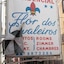 Pensão Residencial Flor Dos Cavaleiros