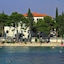 Villa Vela Luka