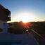 Casa Ceedina B&B & Beauty