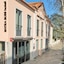 Sintra Bliss Hotel