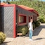 Quinta Dos Padres Santos - Agroturismo Spa