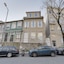 Olala Cosme Apartments