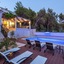 Villa Fani - Apartments And Rooms