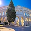 Hotel Galija