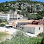 Villa Doris
