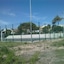 Hotel Residencial Colibri