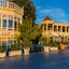 Pansion Villa Antonio
