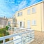 Apartamentos 2 dormitorios 1 baño en 20000, Dubrovnik