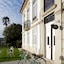 Solar Egas Moniz Charming House & Local Experiences