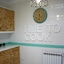 Hostel 2300 Thomar