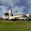 Kawana Hotel