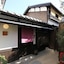 Momohana An Machiya Residence Inn