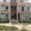 Long View Hammam & Spa