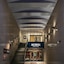 Art Hotel Sasebo Central
