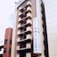 Toyoko Inn Okinawa Naha Kokusai Dori Miebashi Station