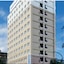 Toyoko Inn Jr Wakayama Station Higashi