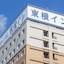 Toyoko Inn Jr Wakayama Station Higashi