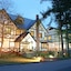 Hotel Mont Blanc Hakuba