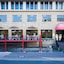 Kyoto Travelers Inn