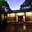 Atami Sekitei