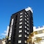 Hotel Livemax Kobe