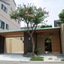 Yadoya Nishijinso