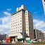 Green Rich Hotel Oita Miyakomachi