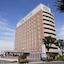 Hotel Route-Inn Suzuka