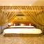 Yuinchi Hotel Nanjo