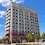 Hotel Route Inn Shinjyo Ekimae