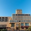 Okayama Plaza Hotel
