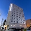 Hotel Wing International Shimonoseki