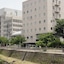 Hotel Matsumoto Yorozuya