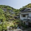 Nanzanso