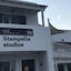 Stampalia Luxury Apartments