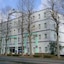Hotel New Takahashi Tsukuba-Ushiku Ic (Kouyadai)