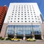 Hotel Hokke Club Hakodate