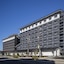 Hotel Route Inn Wajima