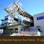 Hakodate Hotel Banso（Orix Hotels & Resorts）