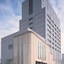 The Crest Hotel Kashiwa