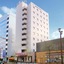 Hotel Wing International Shonan Fujisawa