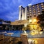 Yumoto Konpira Onsen Hananoyu Koubaitei