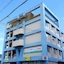 Hotel Happy Holiday Ishigakijima