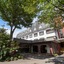 Hakuba Royal Hotel