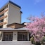 Ryokan Nenrinbo
