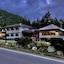 Hakuba Park Hotel