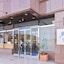 Toyoko Inn Higashi Hiroshima Station