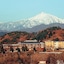 Takayama Kanko Hotel